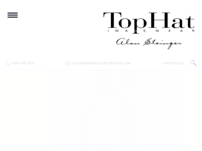 tophatimagewear.com.png