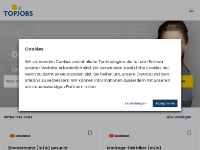 topjobs.ch.png