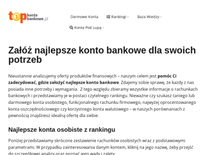 topkontabankowe.pl.png