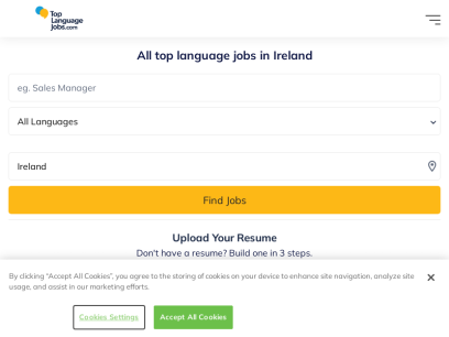 toplanguagejobs.ie.png