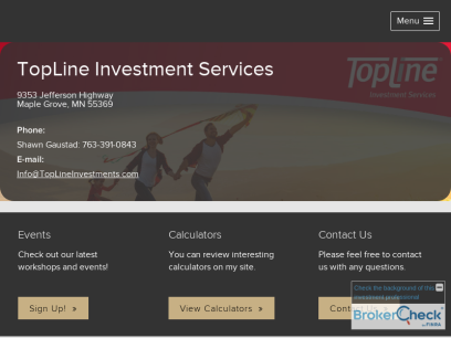 toplineinvestments.com.png
