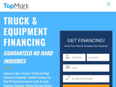 topmarkfunding.com.png