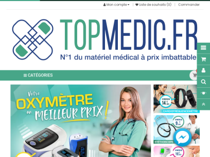 topmedic.fr.png