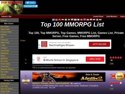 topmmorpglist.net.png