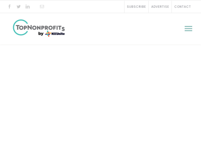 topnonprofits.com.png