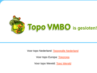 topo-vmbo.nl.png