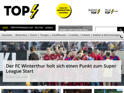 toponline.ch.png
