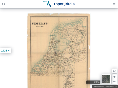topotijdreis.nl.png