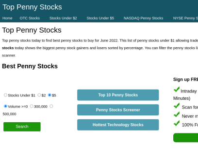 toppennystocks.org.png