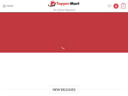toppermart.com.png