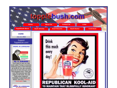 topplebush.com.png