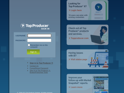 topproducer8i.com.png