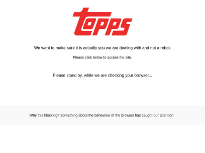 topps.co.uk.png