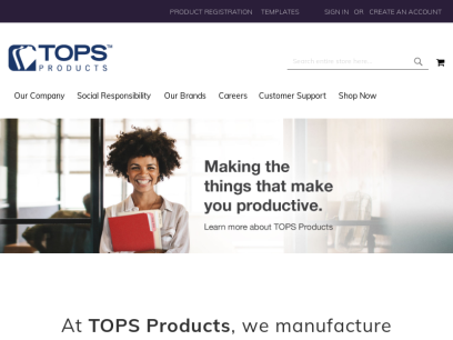 tops-products.com.png