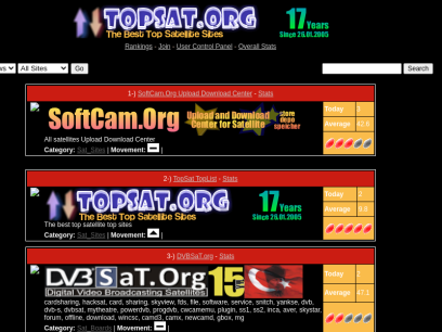 topsat.org.png