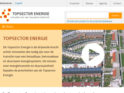 topsectorenergie.nl.png