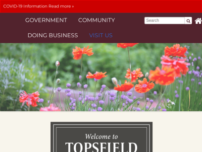 topsfield-ma.gov.png