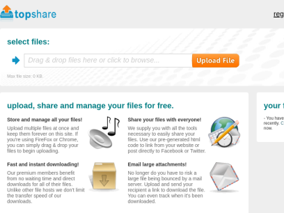 topshare.org.png