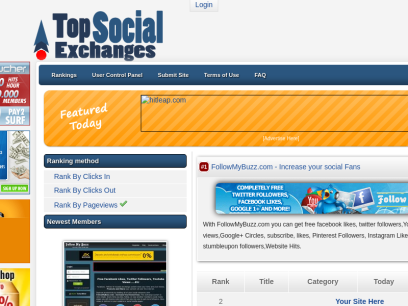 topsocialexchanges.com.png