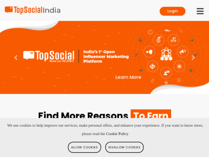 topsocialindia.com.png