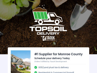 topsoil-delivery.com.png