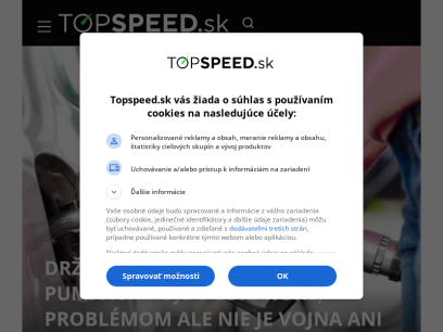 topspeed.sk.png