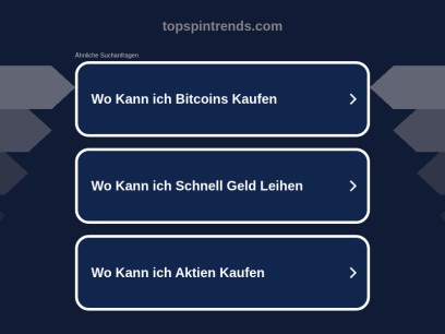 topspintrends.com.png