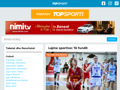 topsporti.com.png