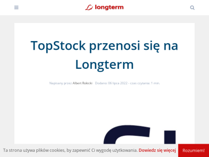 topstock.pl.png