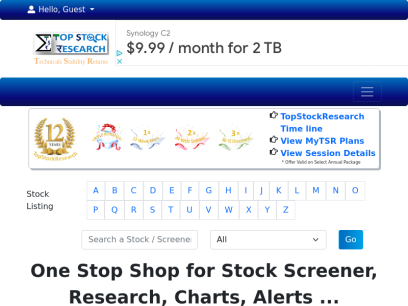 topstockresearch.com.png