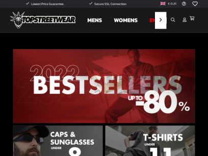 topstreetwear.com.png