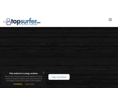 topsurfer.com.png
