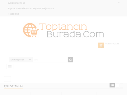toptancinburada.com.png