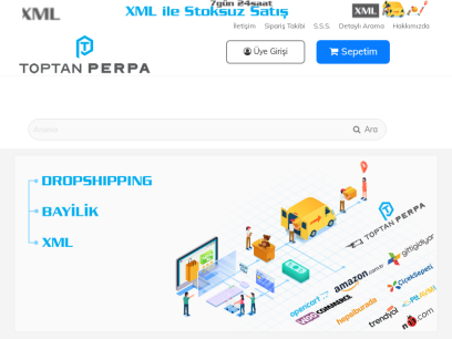 toptanperpa.com.png