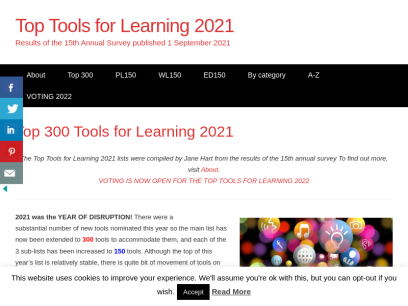toptools4learning.com.png