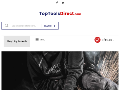 toptoolsdirect.com.png