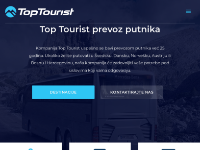 toptourist.dk.png