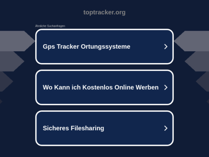 toptracker.org.png