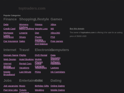 toptraders.com.png