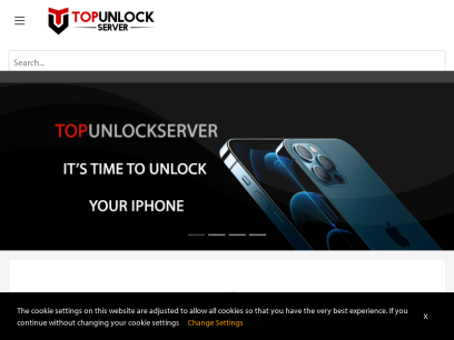 topunlockserver.com.png