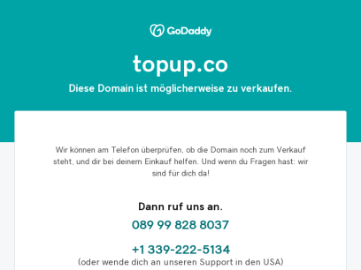 topup.co.png