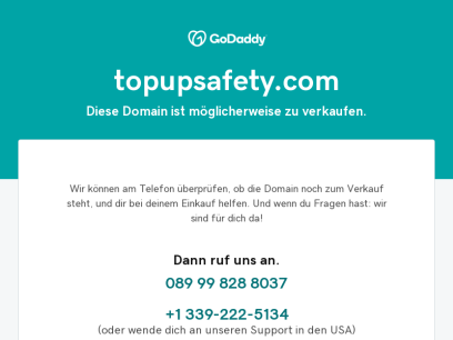topupsafety.com.png