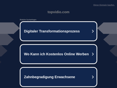 topvidio.com.png