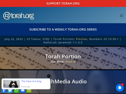 torah.org.png