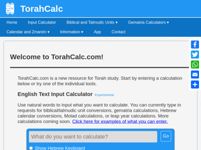 torahcalc.com.png