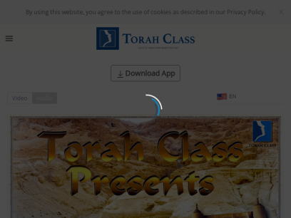 torahclass.com.png