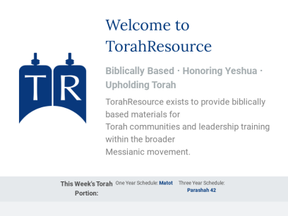 torahresource.com.png