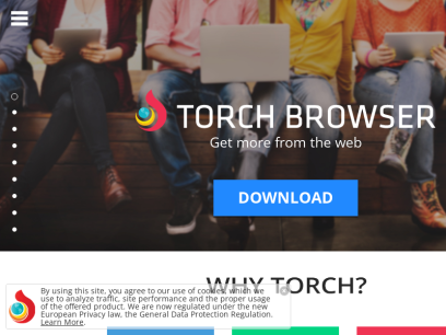 torchbrowser.com.png