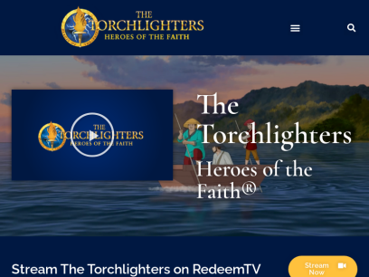 torchlighters.org.png