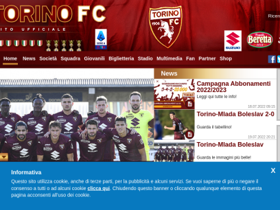 torinofc.it.png